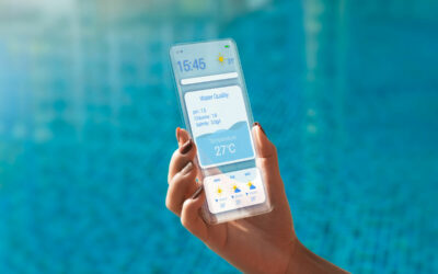 What to Expect in the Pool & Hot Tub Industry in 2023