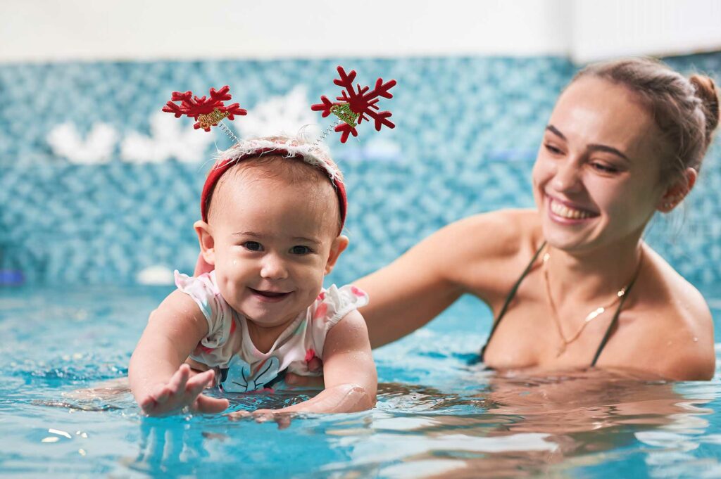 child-learning-how-to-swim