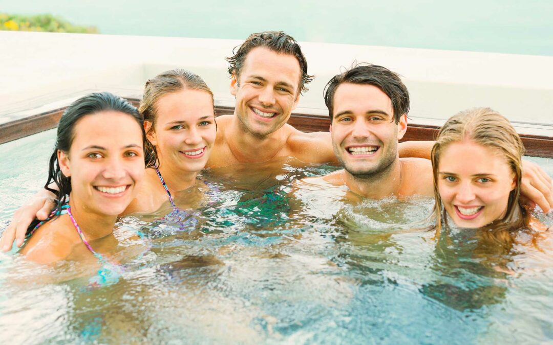 featuredimage-Hot-Tub-Safety-Tips