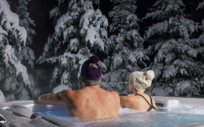 How to Keep Your Hot Tub Safe from Contagions