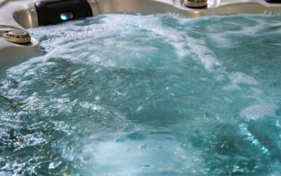 5 Questions to Ask Before Buying a Hot Tub