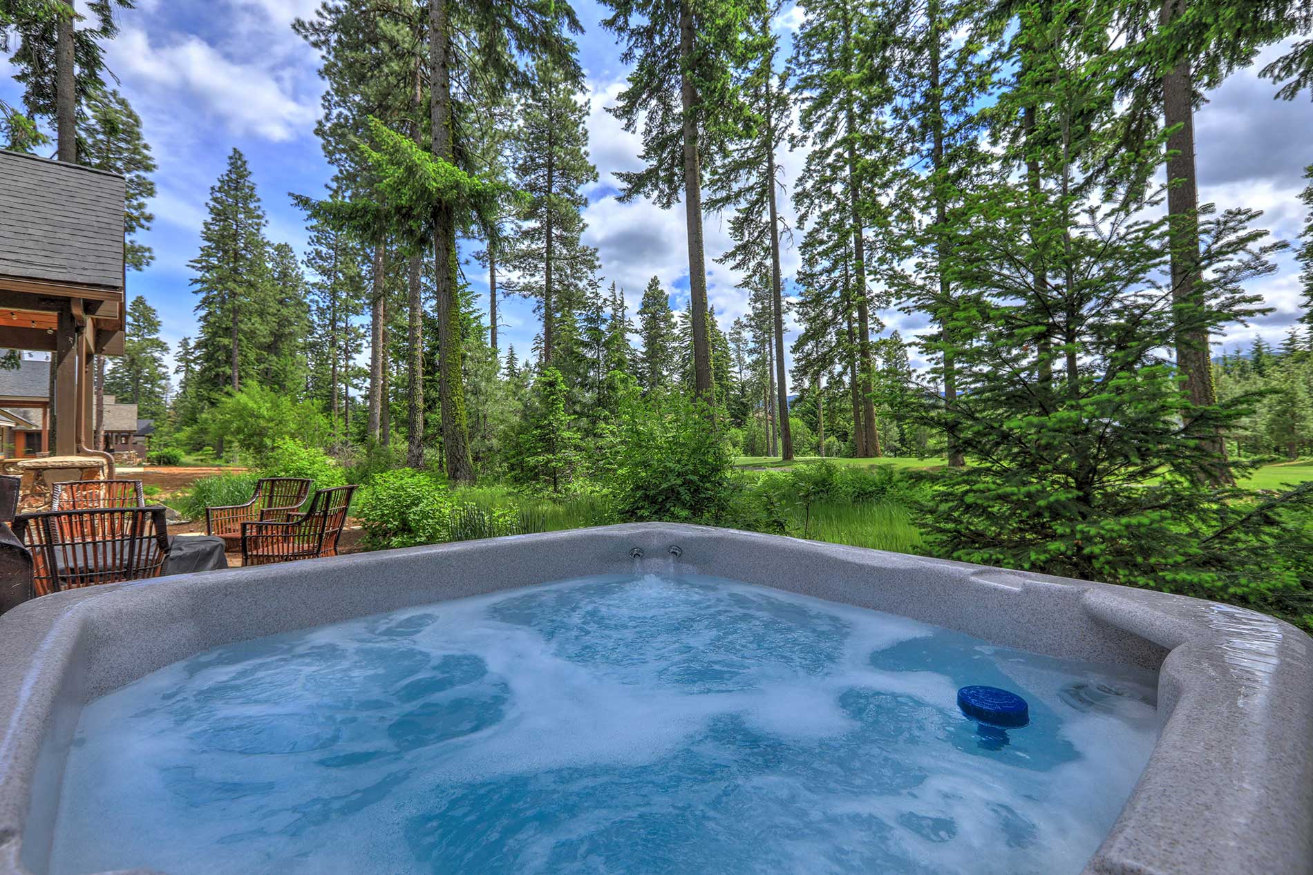 changing-of-pool-filters