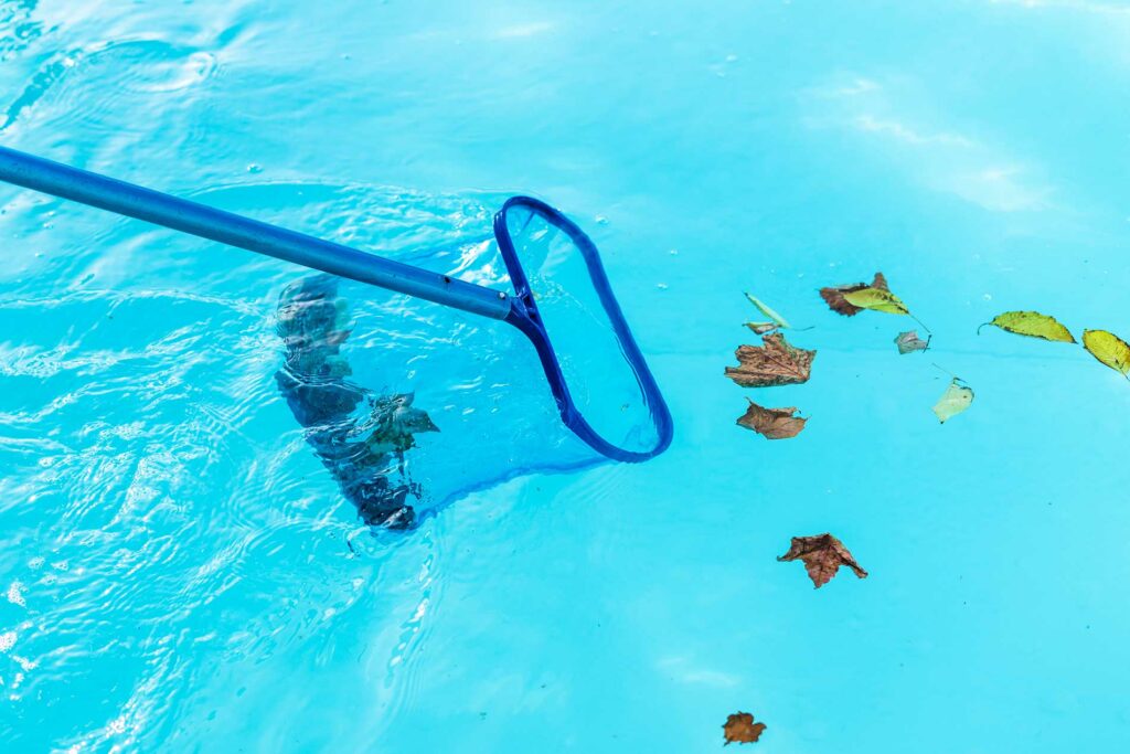 Why-is-a-Pool-Cover-Important