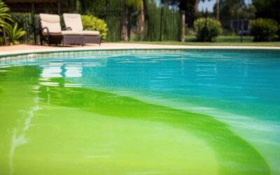 5 Common Pool Issues and How We Can Help Fix Them
