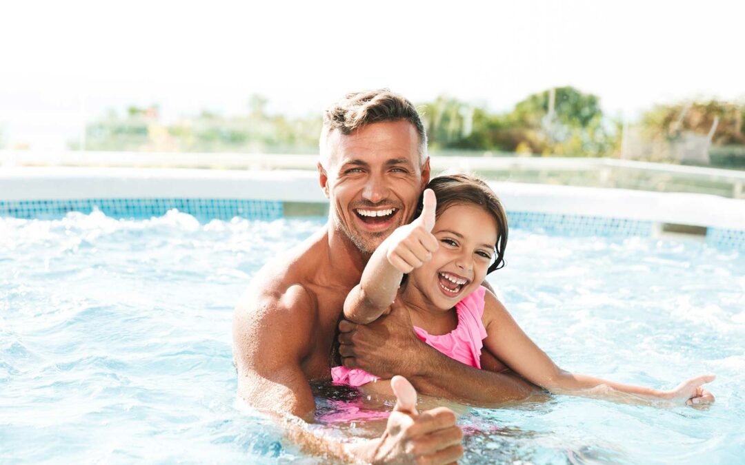 featuredimage-Are-saltwater-pools-a-viable-alternative-to-chlorine