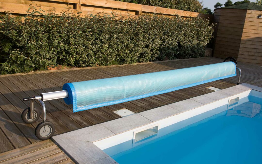 featuredimage-Everything-You-Need-to-Know-About-Pool-Covers