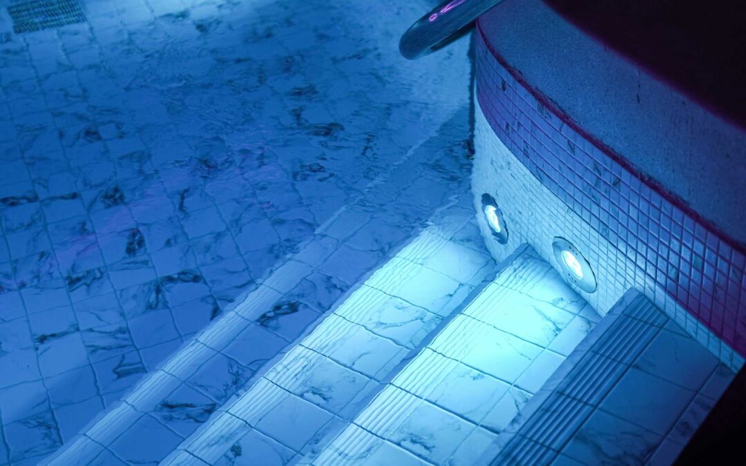 Everything you need to know about Waterline Tiles