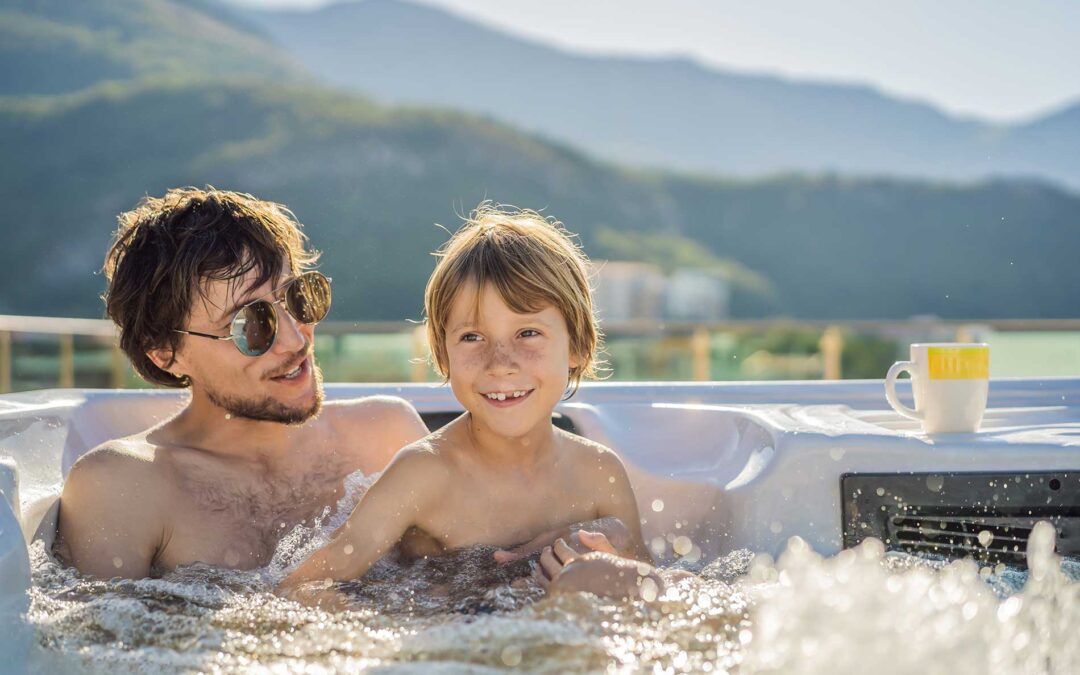 featuredimage-How-About-A-Back-Deck-with-An-H2o-Spa-in-Penticton