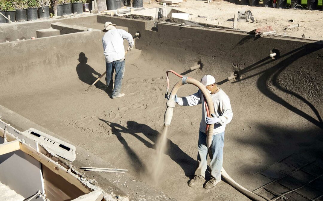featuredimage-Planning-a-2022-inground-pool