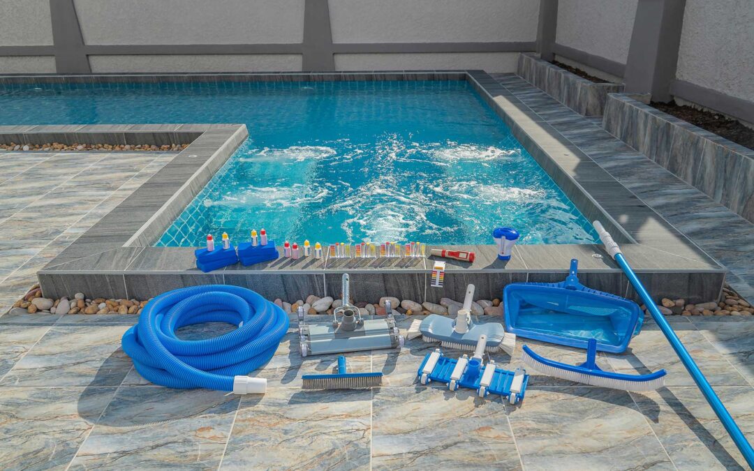 featuredimage-Services That Make Deckside The Go-To Pool Pros in Penticton