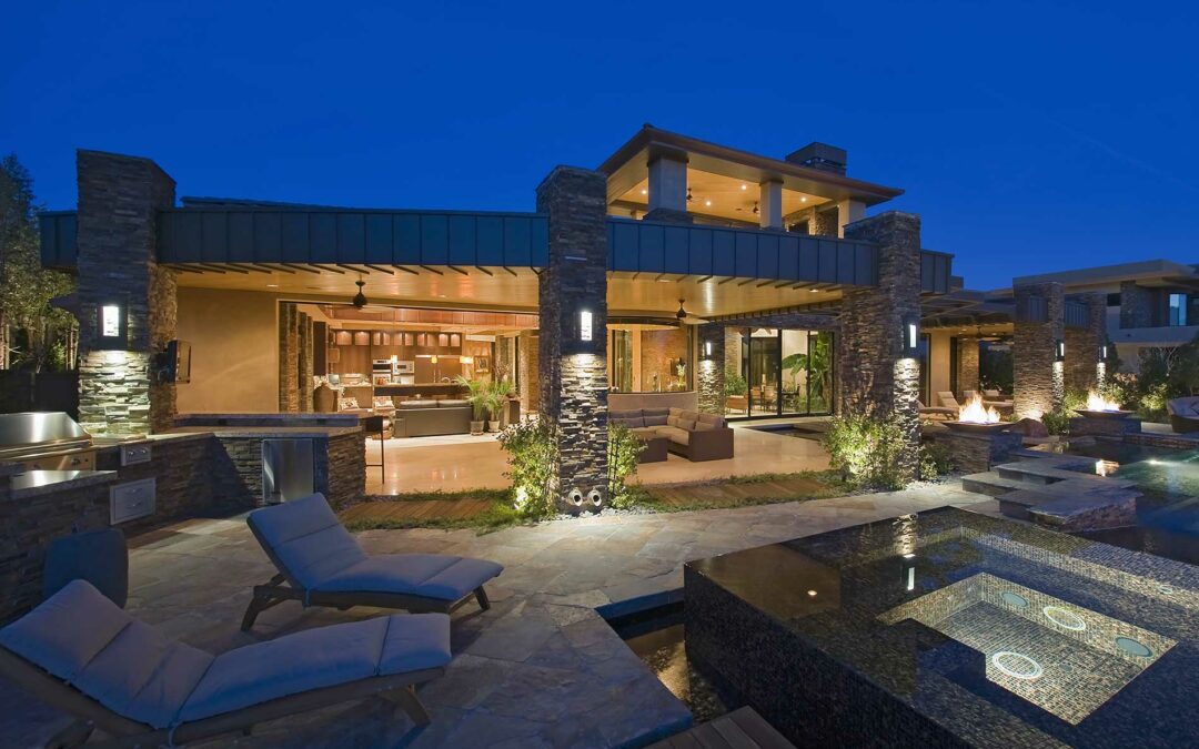 featuredimage-Things-you-should-know-about-precast-concrete-pools