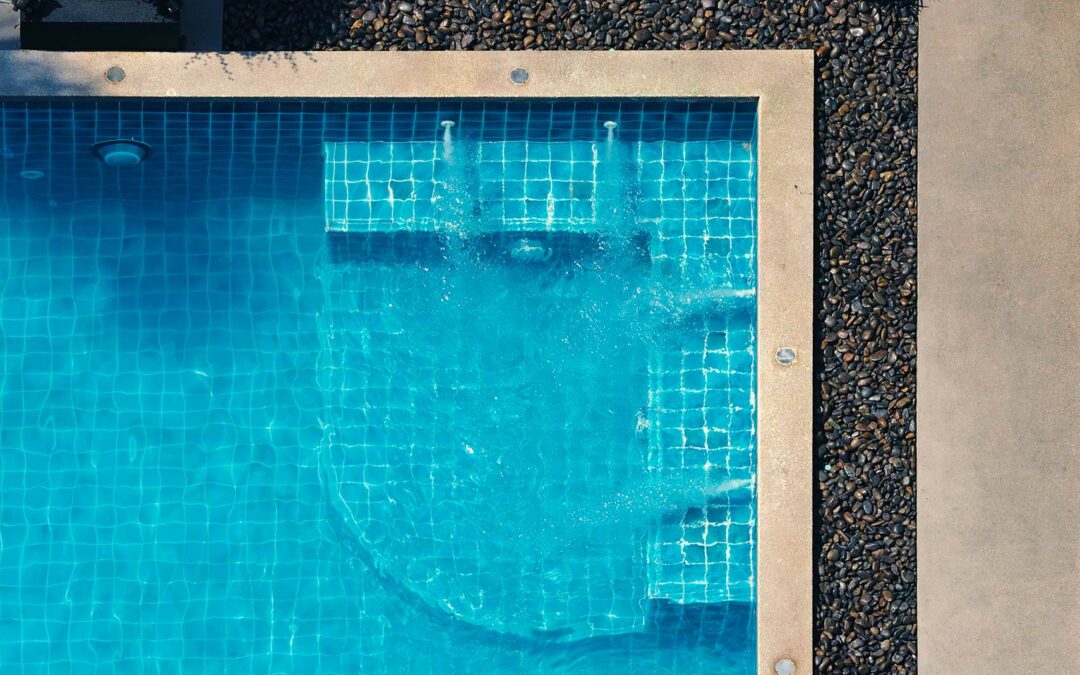 featuredimage-What-are-pool-pumps-for