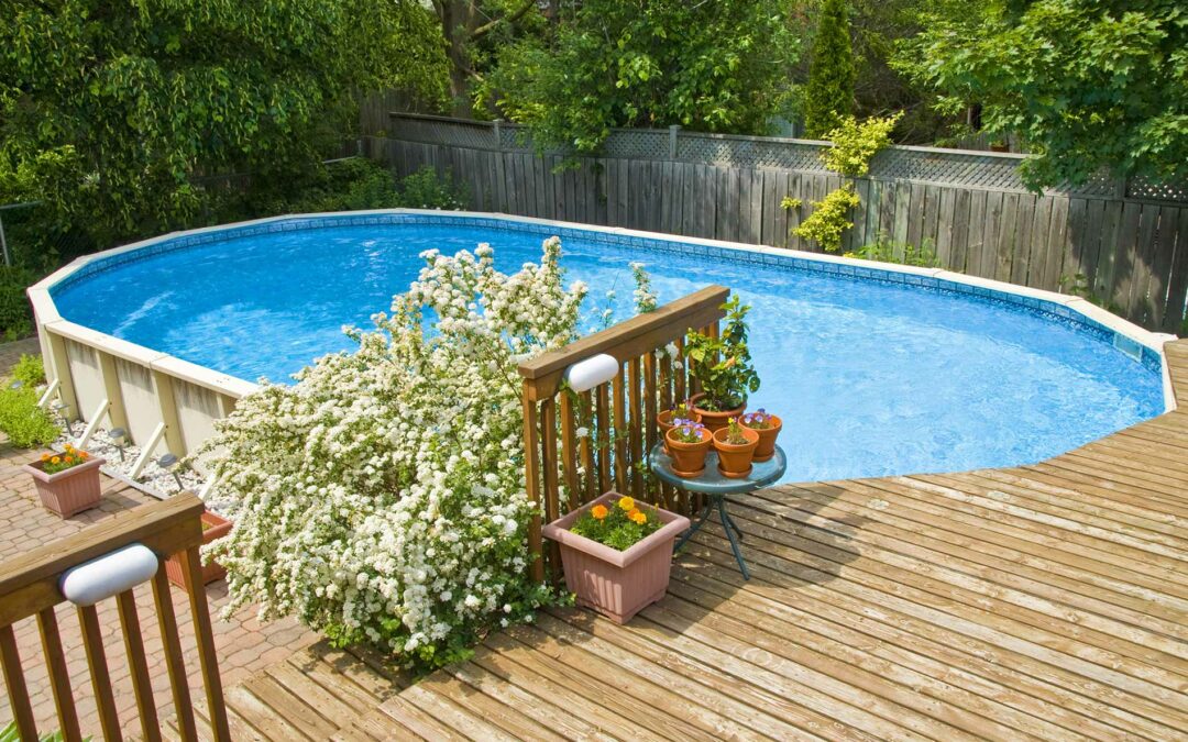 featuredimage-above-ground-pool-kits