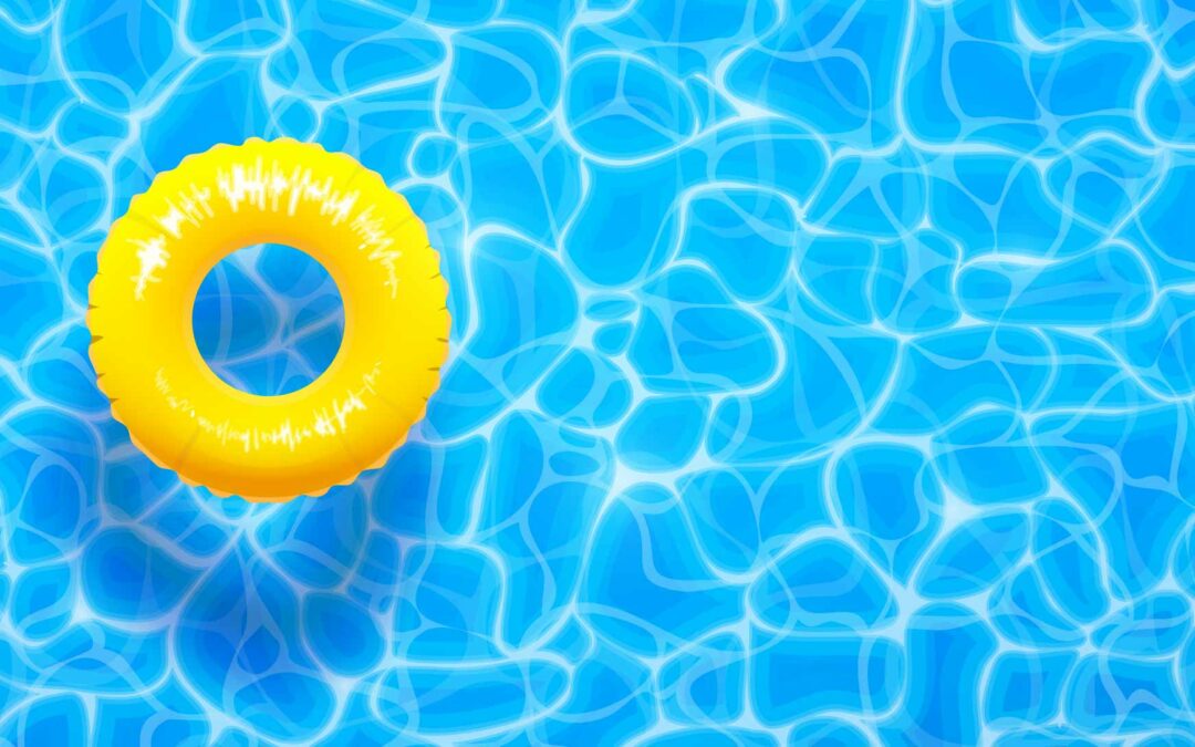 featuredimage-pool-maintenence