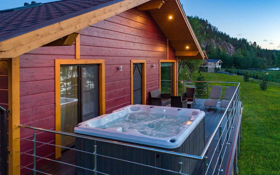 featureimage-ozone-decksidepoolandspa