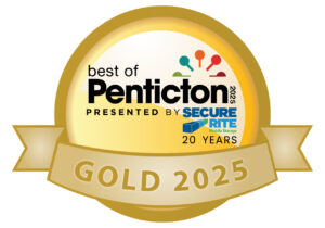 penticton gold 2025 penticton gold 2025