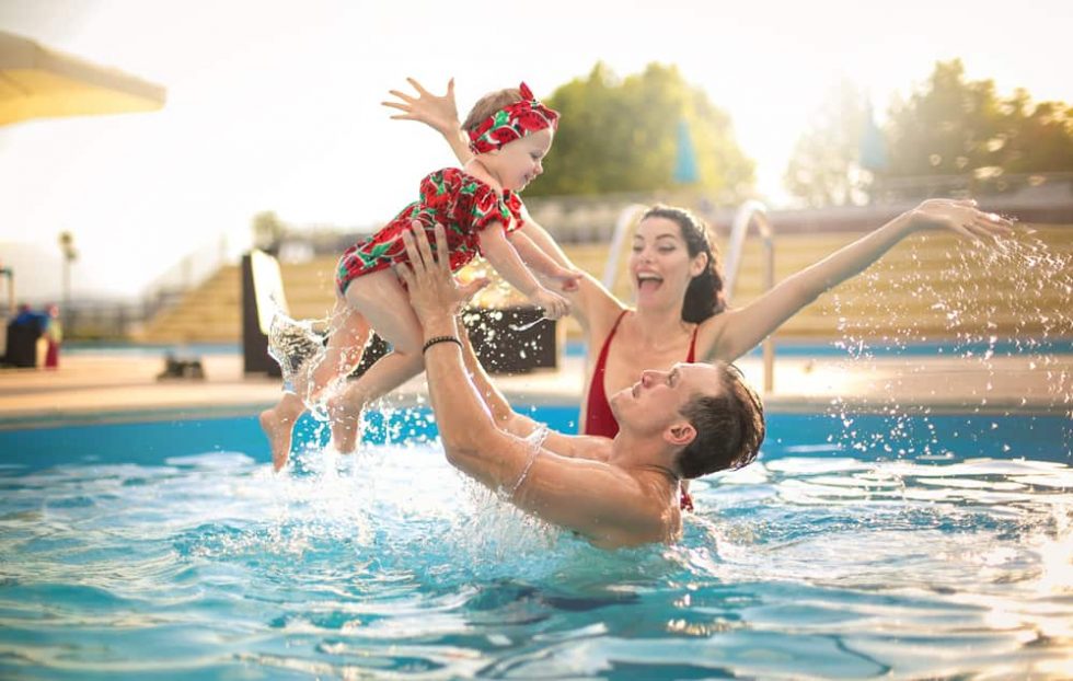 deckside-pool-and-spa-penticton-bc